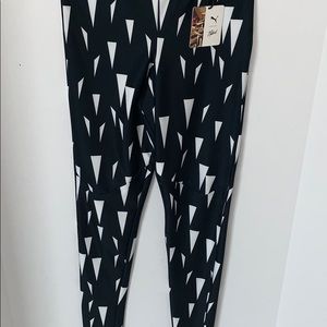 🚫SOLD🚫 Puma -Naturel